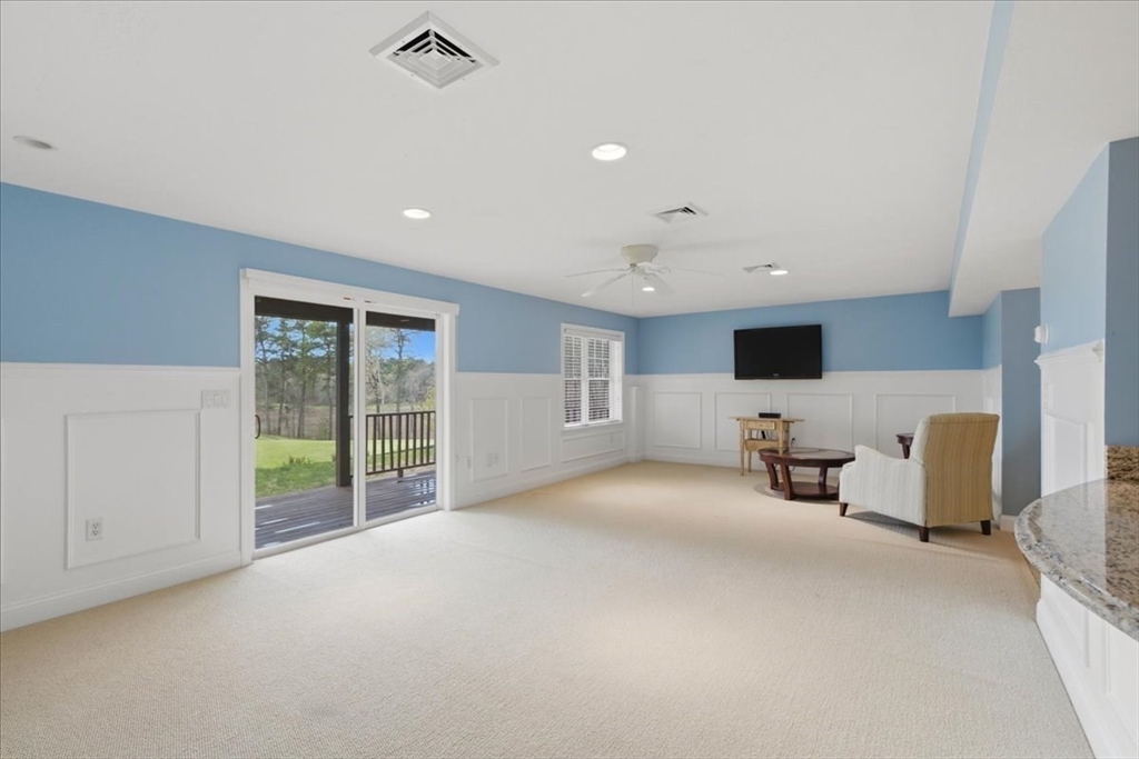 3 Periwinkle Ct #3, Bourne, MA, 3 Periwinkle Ct #3, Bourne, MA Photo #23