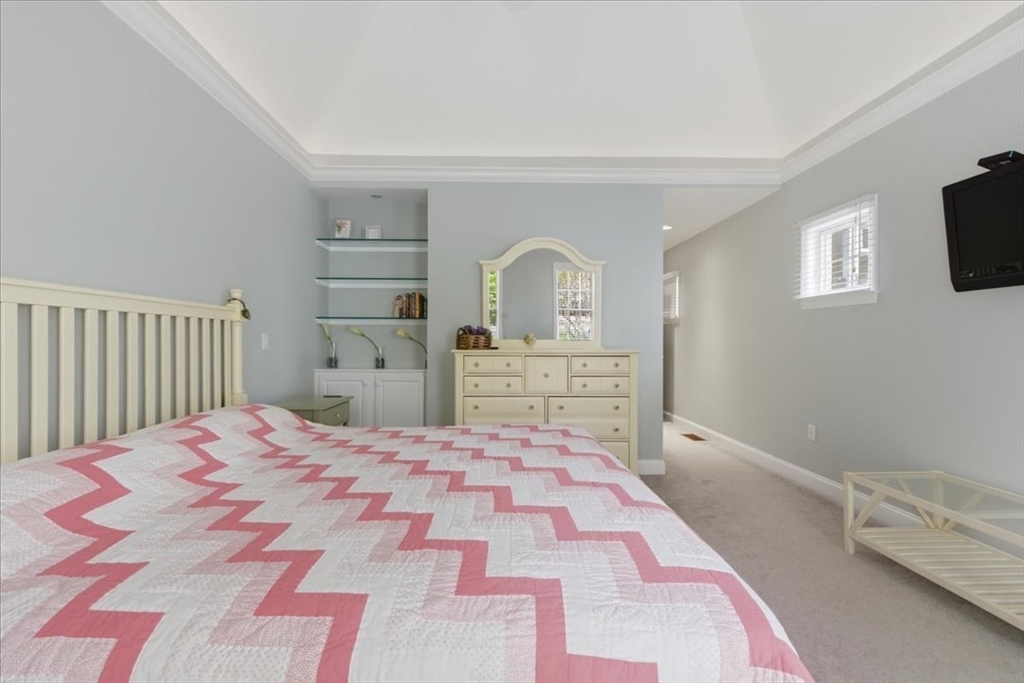 3 Periwinkle Ct #3, Bourne, MA, 3 Periwinkle Ct #3, Bourne, MA Photo #15