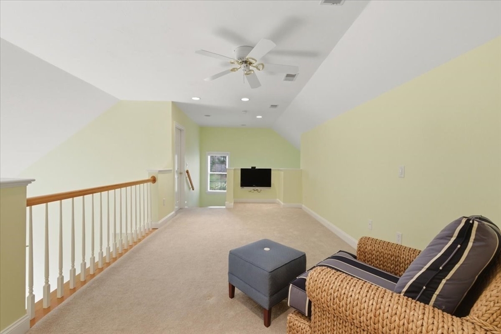 3 Periwinkle Ct #3, Bourne, MA, 3 Periwinkle Ct #3, Bourne, MA Photo #21