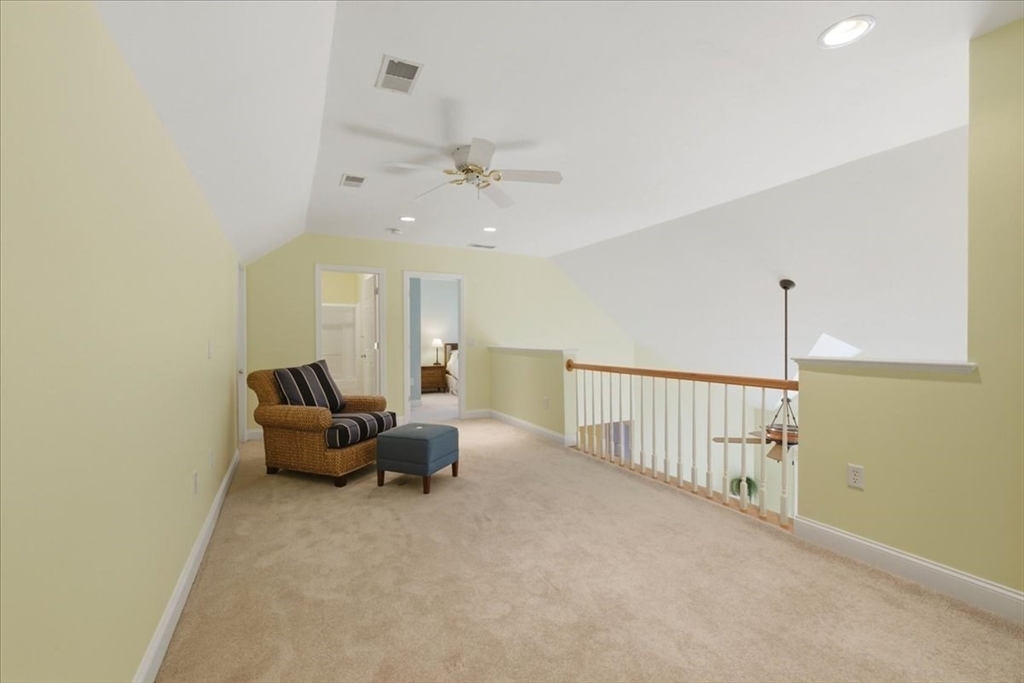 3 Periwinkle Ct #3, Bourne, MA, 3 Periwinkle Ct #3, Bourne, MA Photo #20