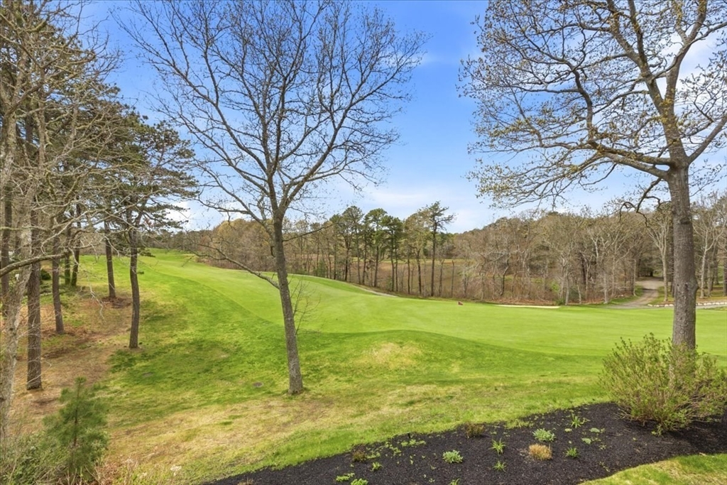 3 Periwinkle Ct #3, Bourne, MA, 3 Periwinkle Ct #3, Bourne, MA Photo #37