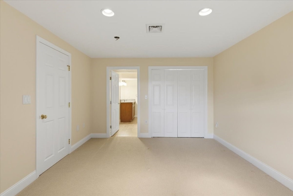 3 Periwinkle Ct #3, Bourne, MA, 3 Periwinkle Ct #3, Bourne, MA Photo #28