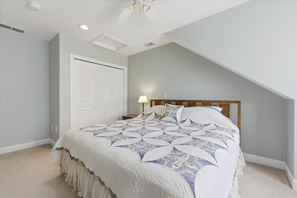 3 Periwinkle Ct #3, Bourne, MA, 3 Periwinkle Ct #3, Bourne, MA Photo #19