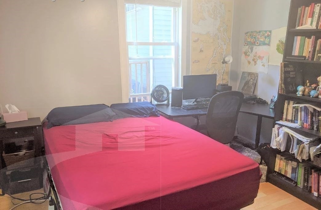 230 Western Avenue #1, Cambridge, MA Photo #15