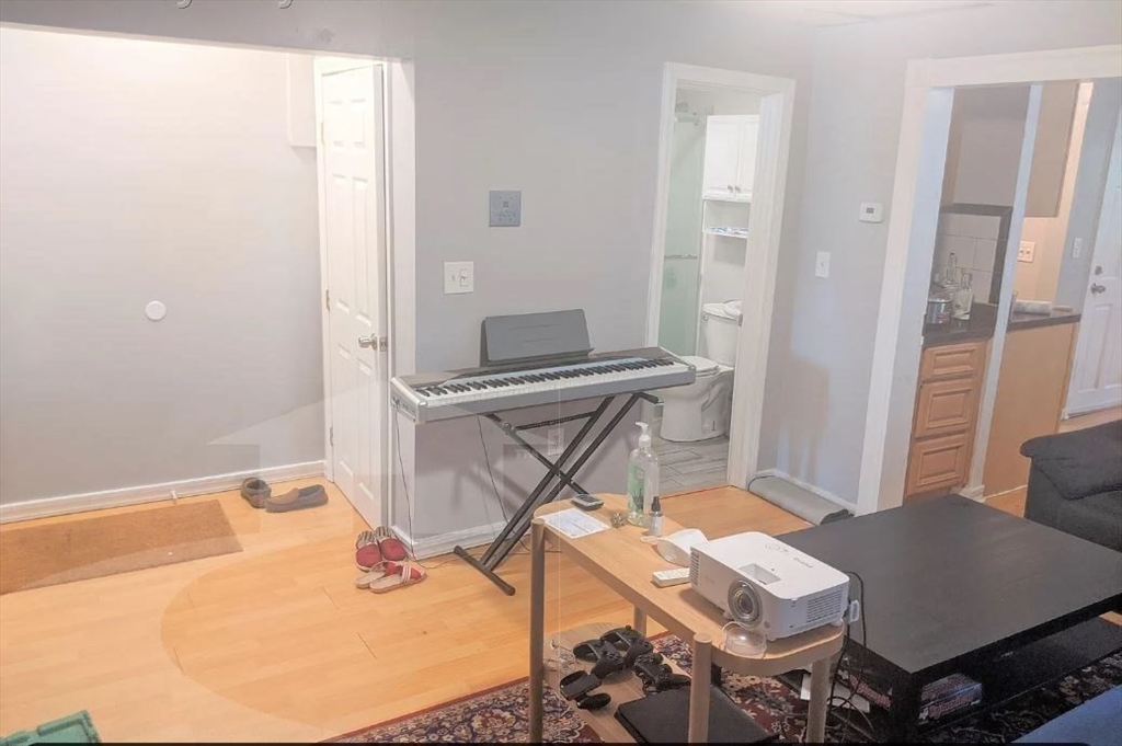 230 Western Avenue #1, Cambridge, MA Photo #7