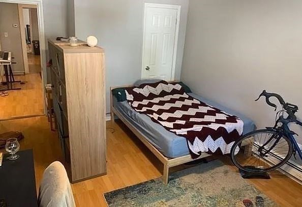 230 Western Avenue #1, Cambridge, MA Photo #17