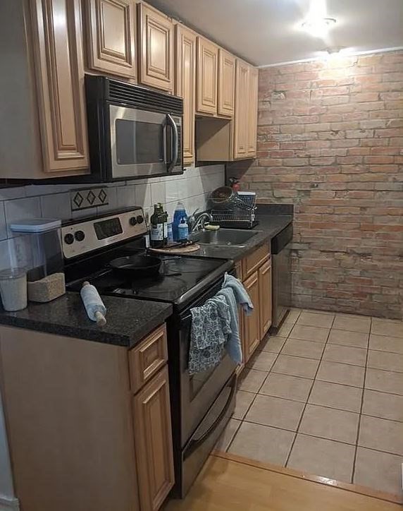 230 Western Avenue #1, Cambridge, MA Photo #8
