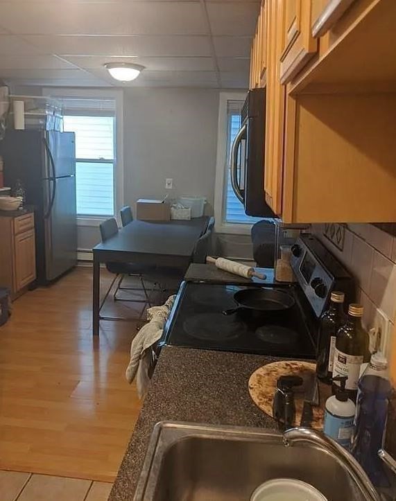 230 Western Avenue #1, Cambridge, MA Photo #9