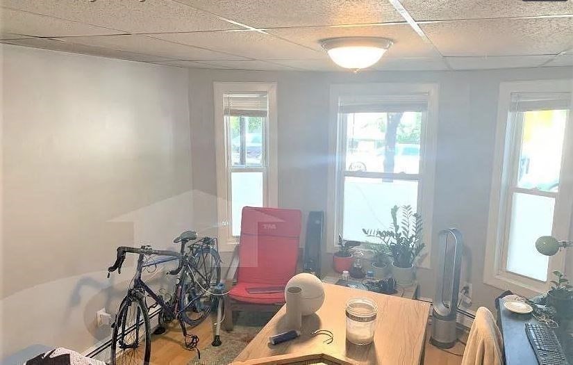 230 Western Avenue #1, Cambridge, MA Photo #18