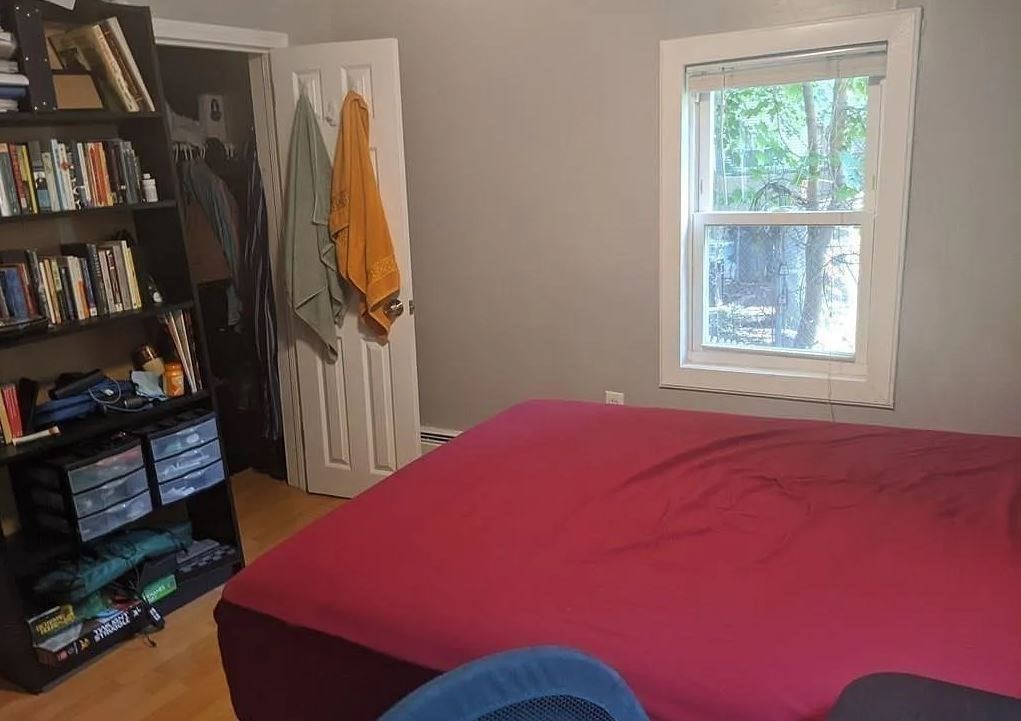 230 Western Avenue #1, Cambridge, MA Photo #16