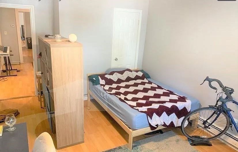 230 Western Avenue #1, Cambridge, MA Photo #14