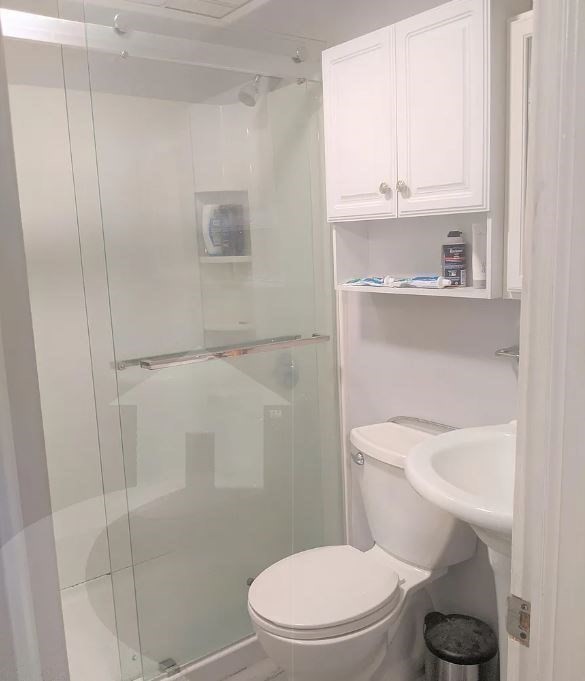 230 Western Avenue #1, Cambridge, MA Photo #11