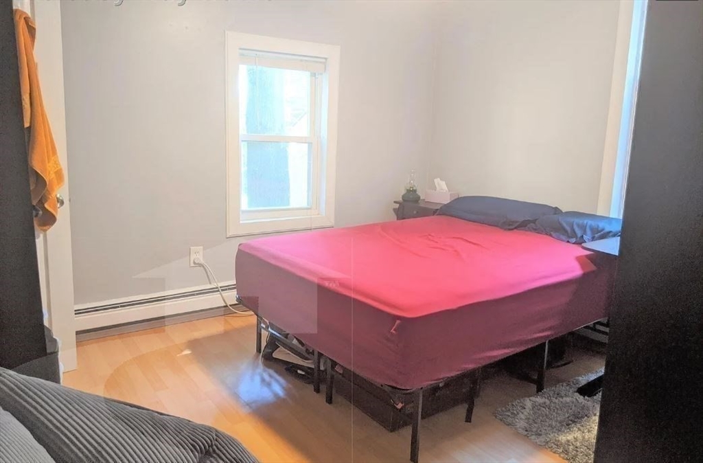 230 Western Avenue #1, Cambridge, MA Photo #13