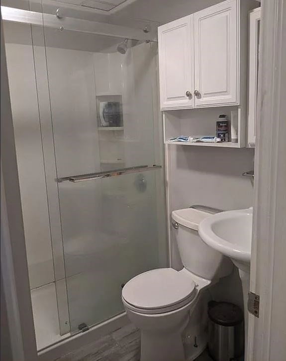 230 Western Avenue #1, Cambridge, MA Photo #19