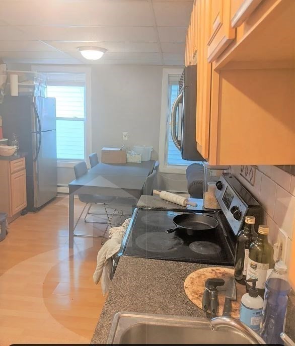 230 Western Avenue #1, Cambridge, MA Photo #6