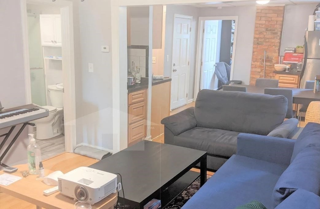 230 Western Avenue #1, Cambridge, MA Photo #10