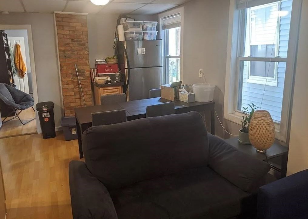230 Western Avenue #1, Cambridge, MA Photo #4