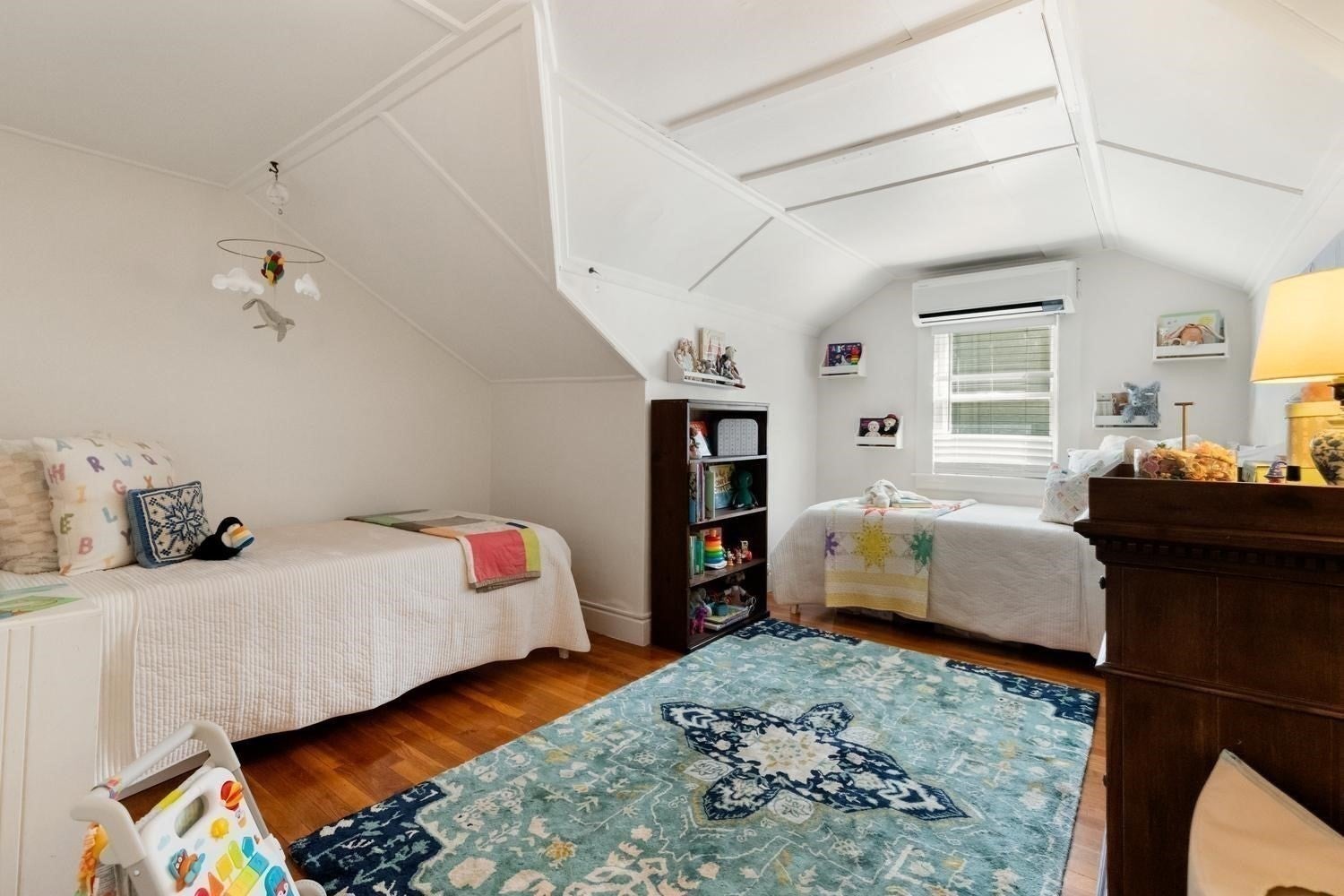 45 Summit Ave, Salem, MA Photo #27