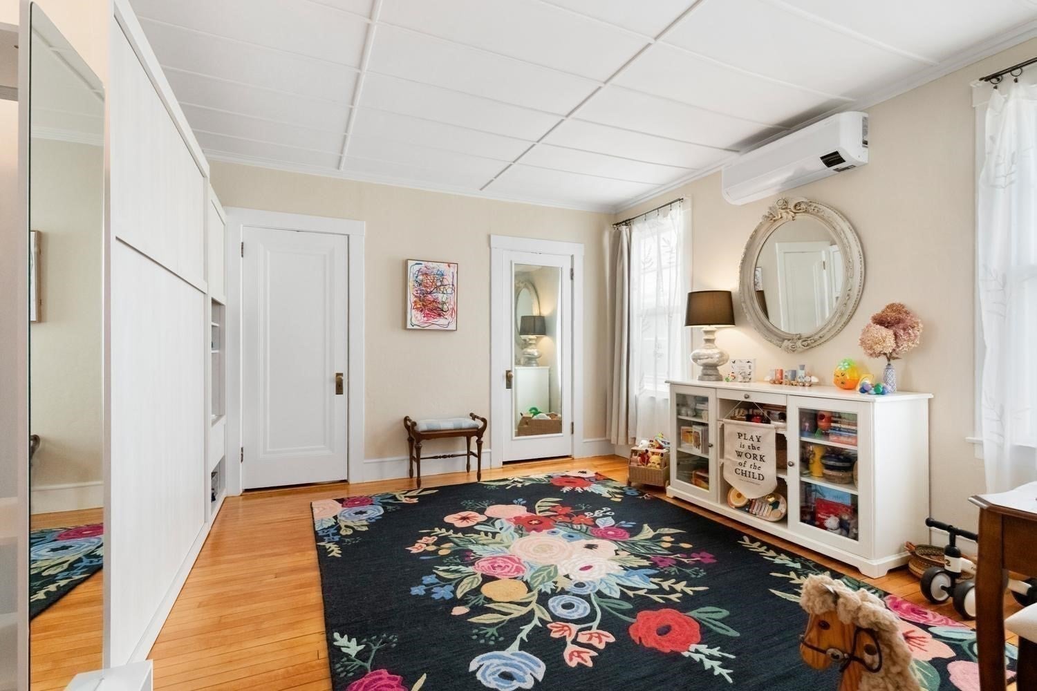 45 Summit Ave, Salem, MA Photo #23