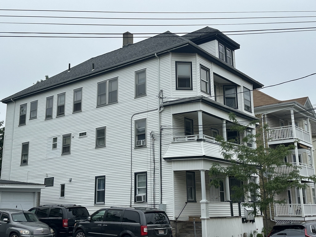 209-211 Eugenia St.