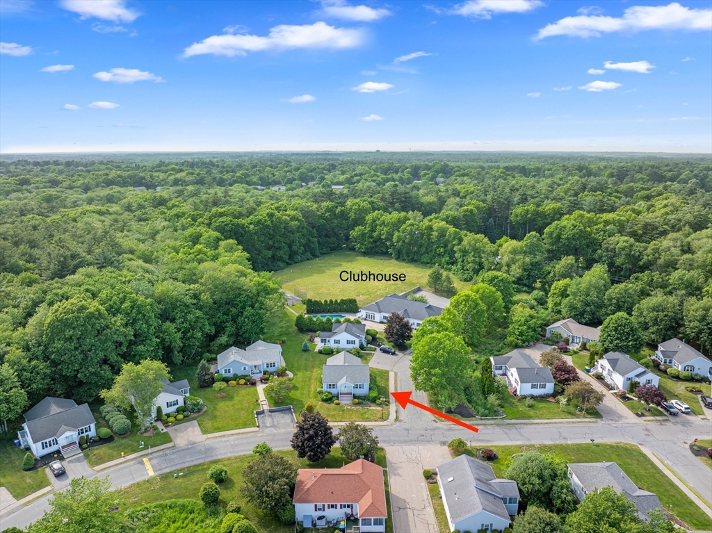 90 Crystal Water Dr 90