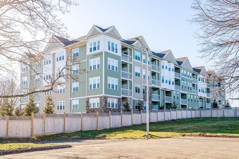 Featured picture for the property 73233034