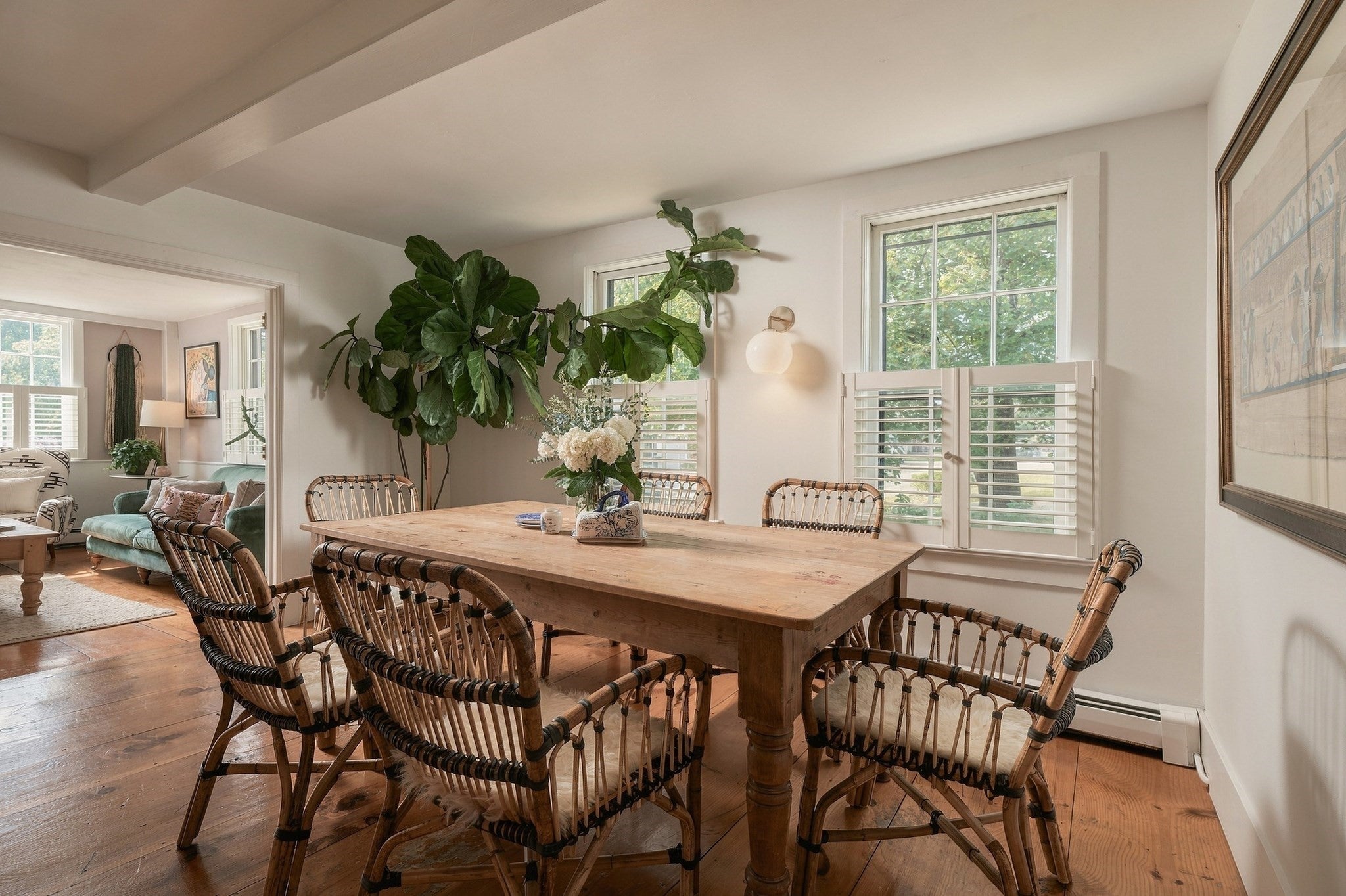 217 North St, Hingham, MA, 217 North St, Hingham, MA Photo #13