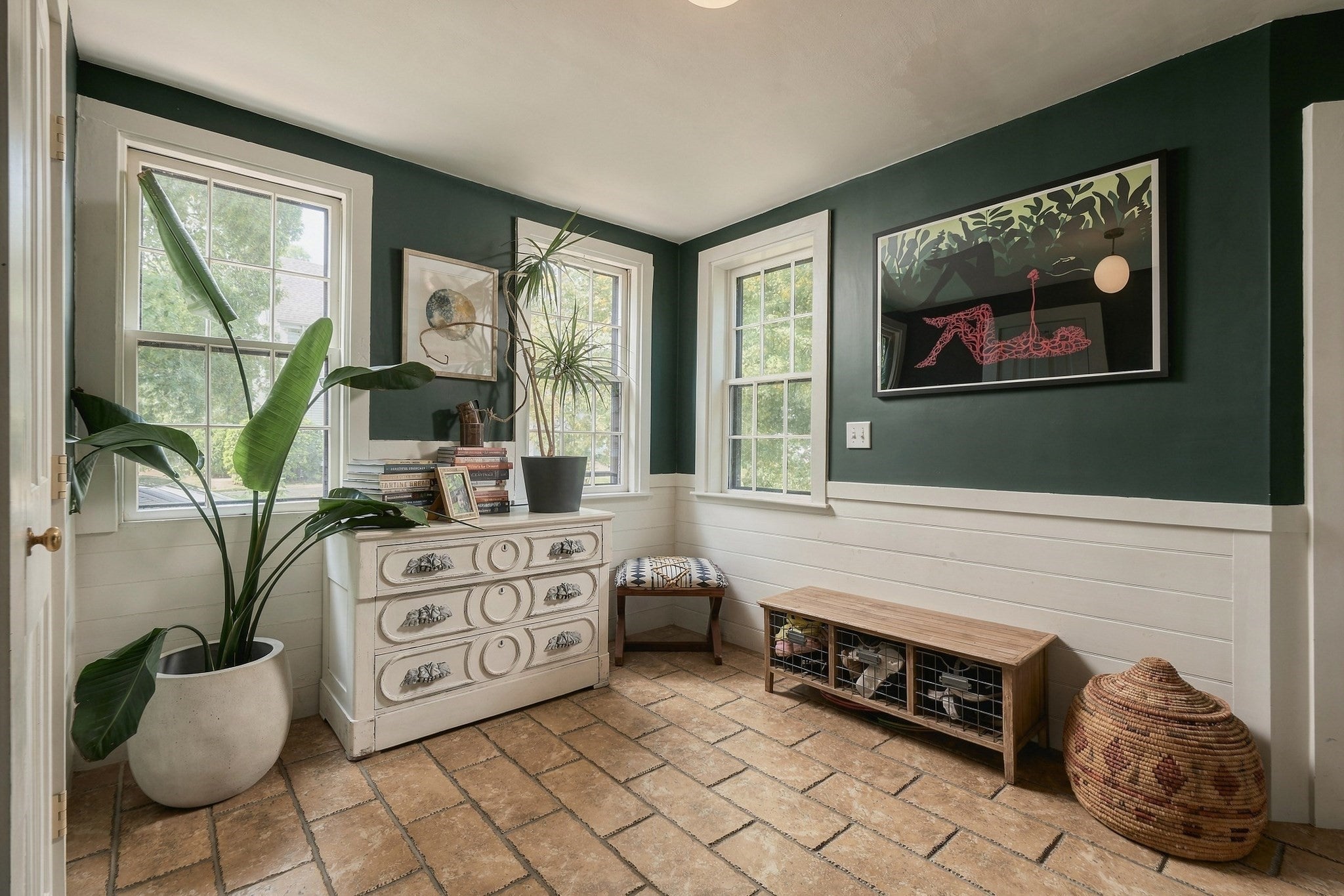 217 North St, Hingham, MA, 217 North St, Hingham, MA Photo #16