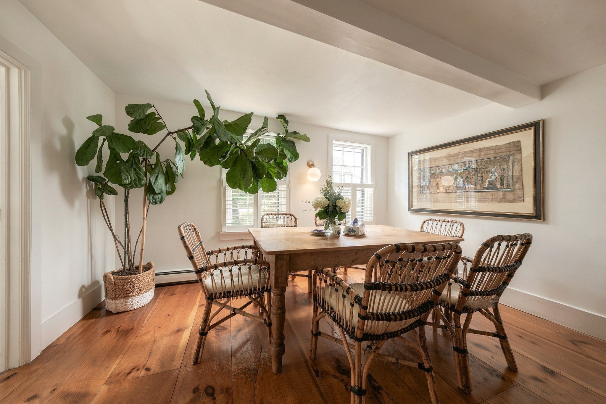 217 North St, Hingham, MA, 217 North St, Hingham, MA Photo #12