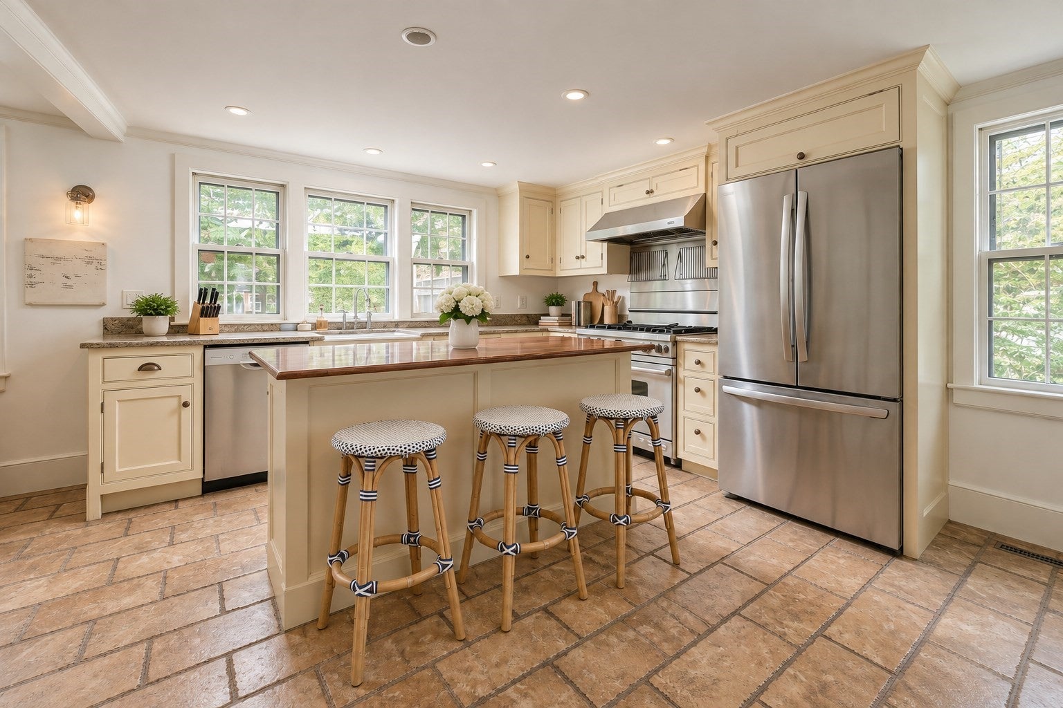 217 North St, Hingham, MA, 217 North St, Hingham, MA Photo #21