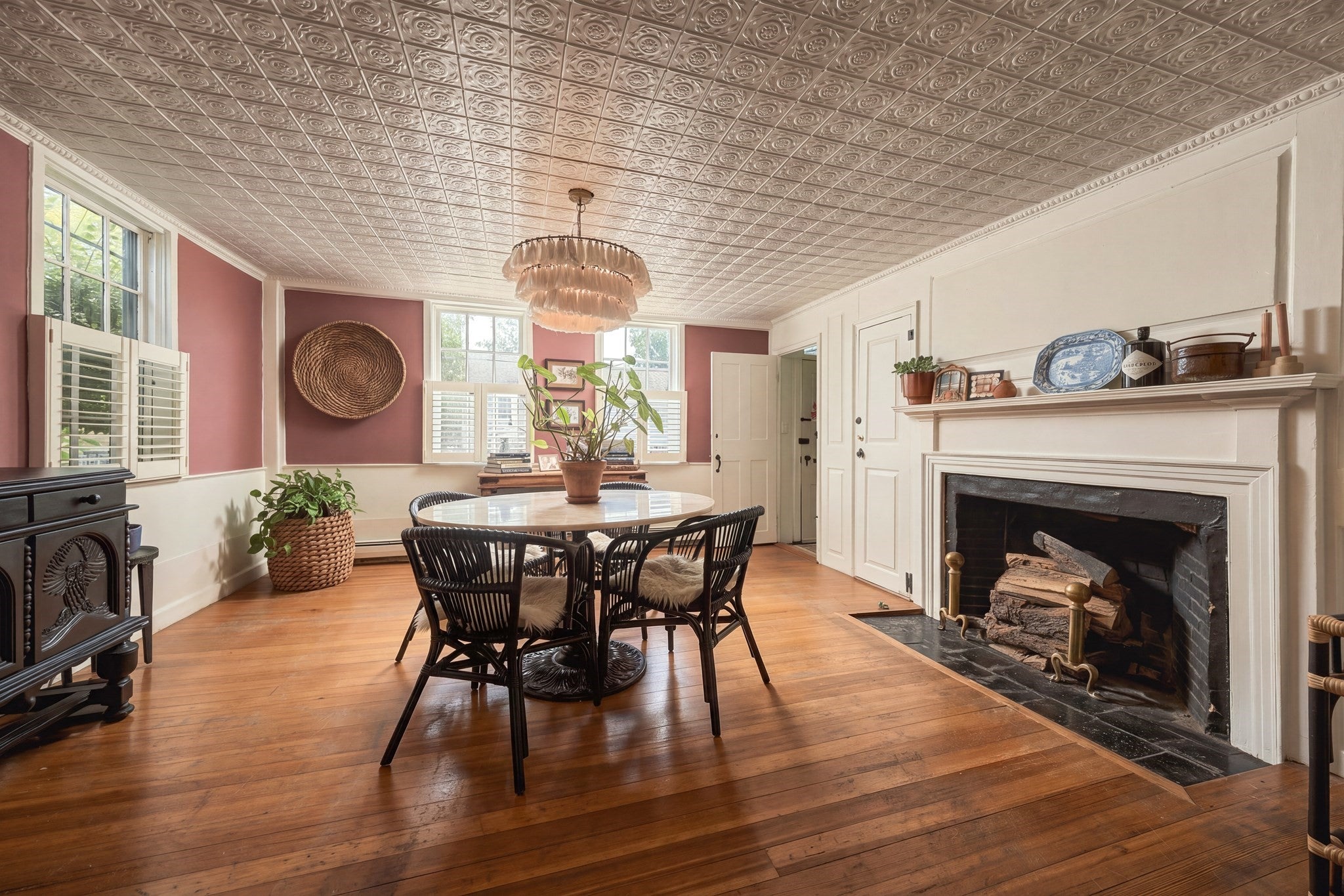 217 North St, Hingham, MA, 217 North St, Hingham, MA Photo #5