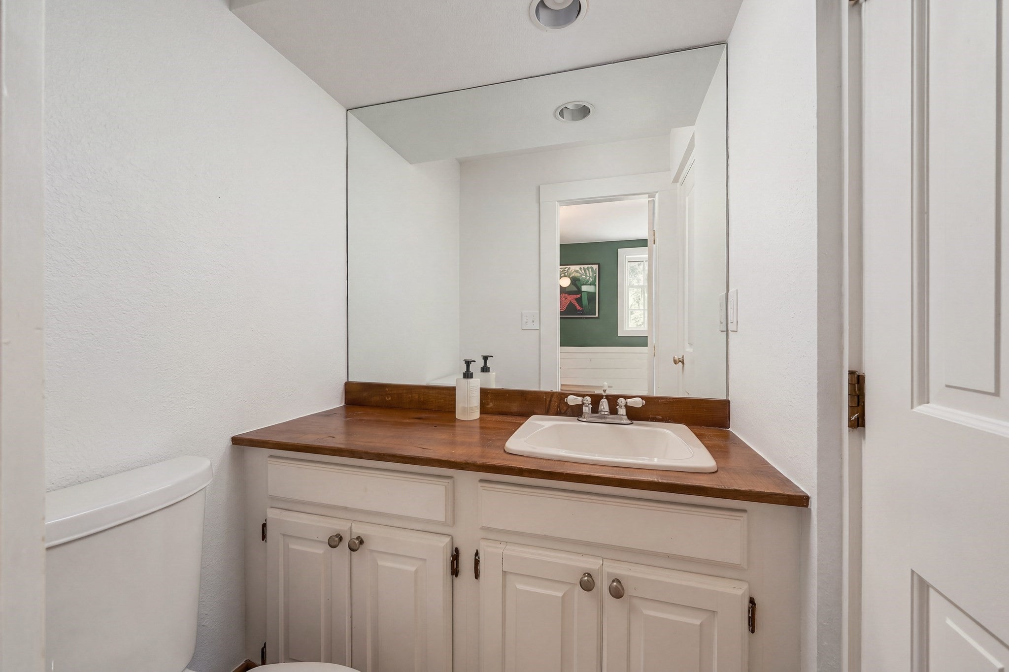 217 North St, Hingham, MA, 217 North St, Hingham, MA Photo #22