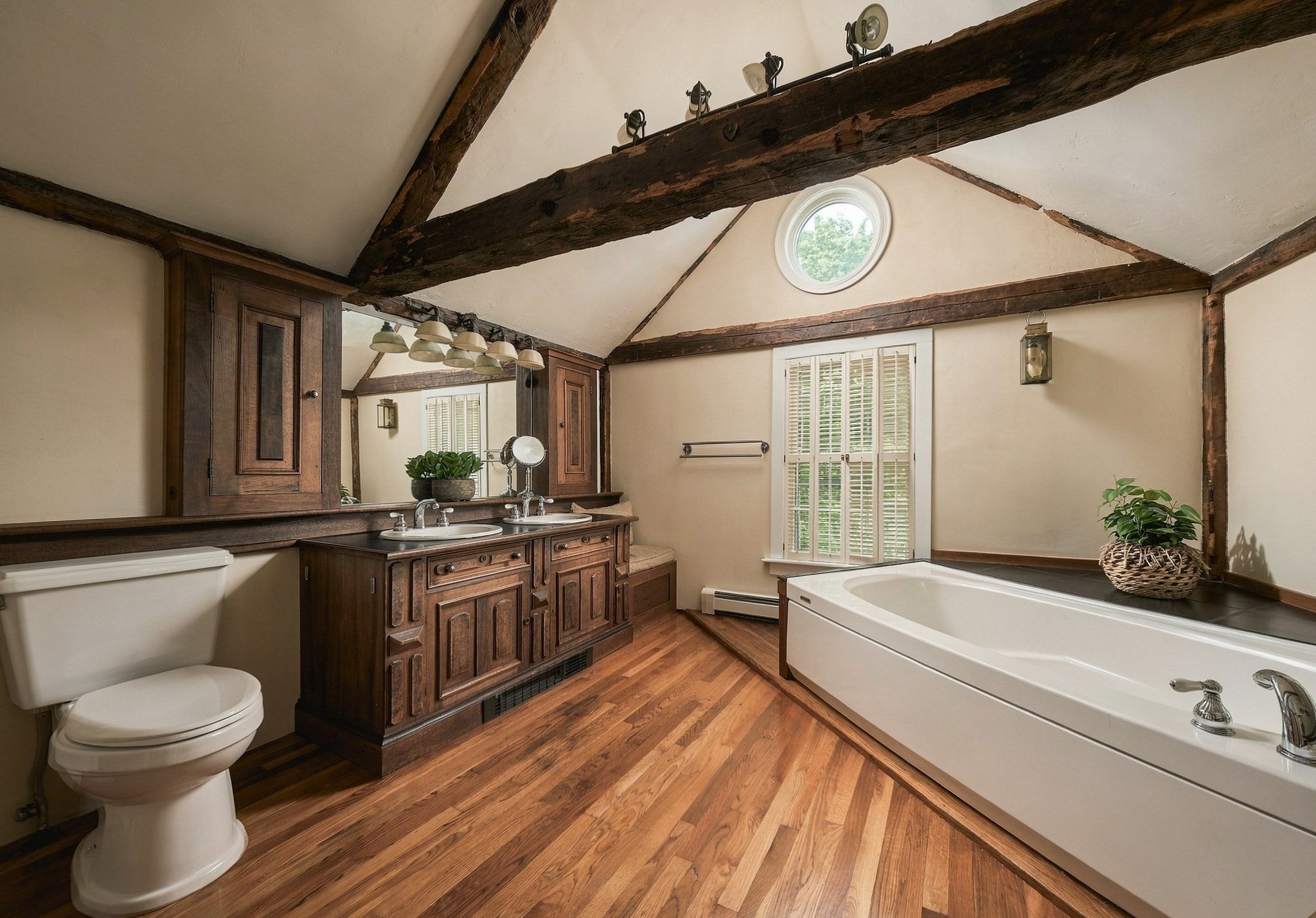 217 North St, Hingham, MA, 217 North St, Hingham, MA Photo #32