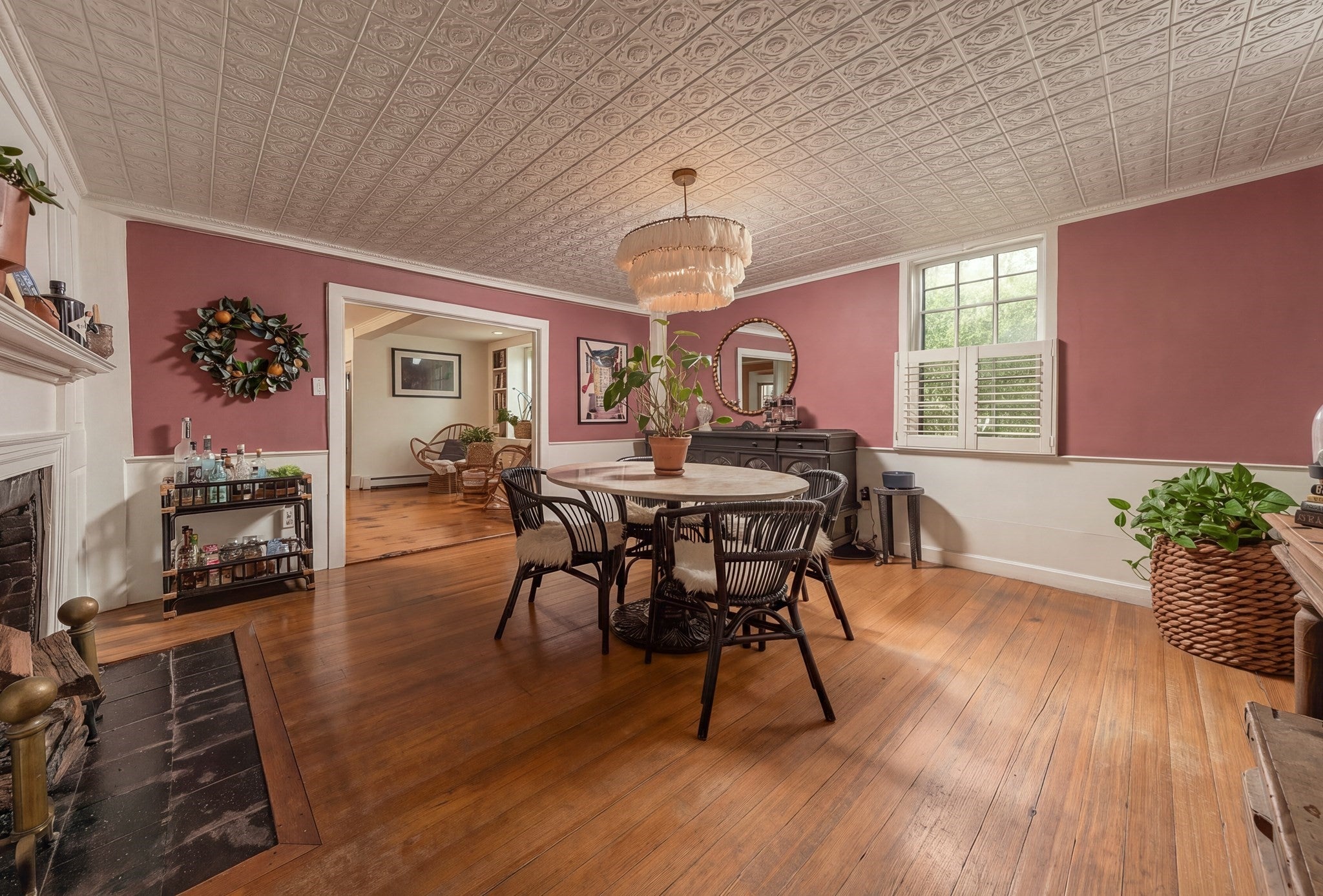 217 North St, Hingham, MA, 217 North St, Hingham, MA Photo #6