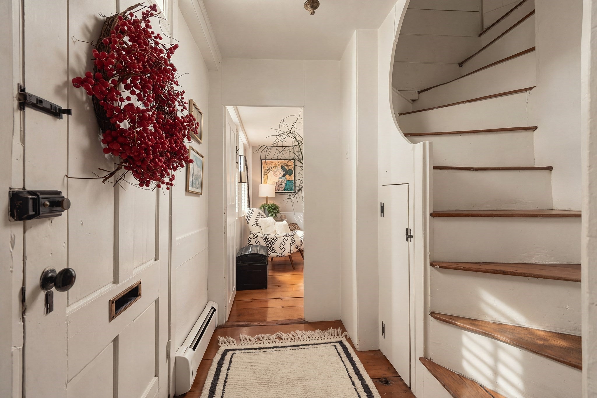 217 North St, Hingham, MA, 217 North St, Hingham, MA Photo #2