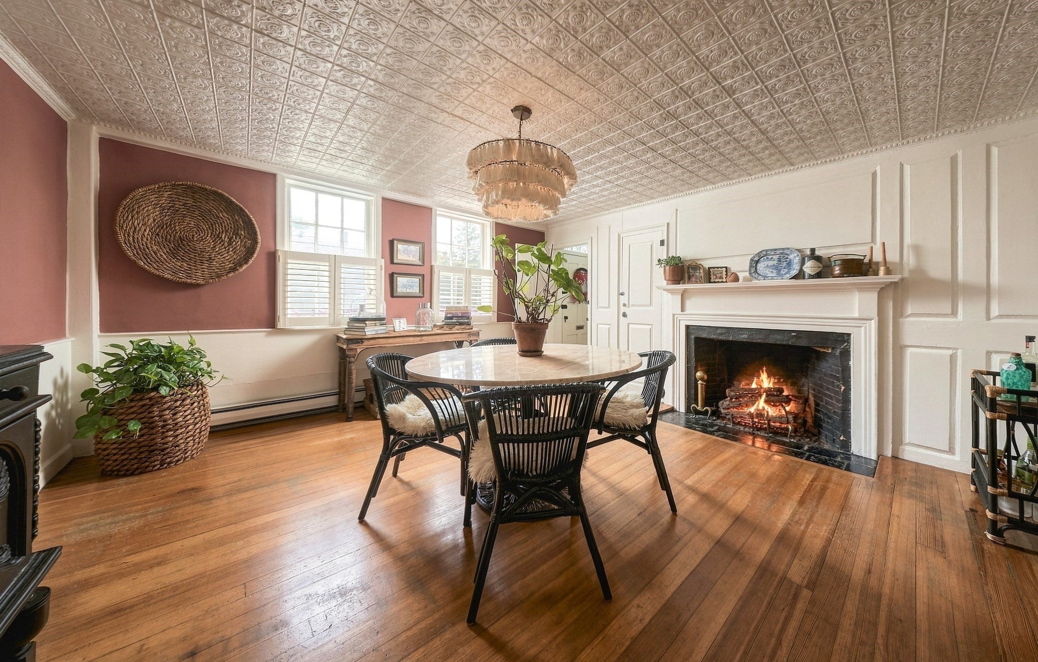 217 North St, Hingham, MA, 217 North St, Hingham, MA Photo #10