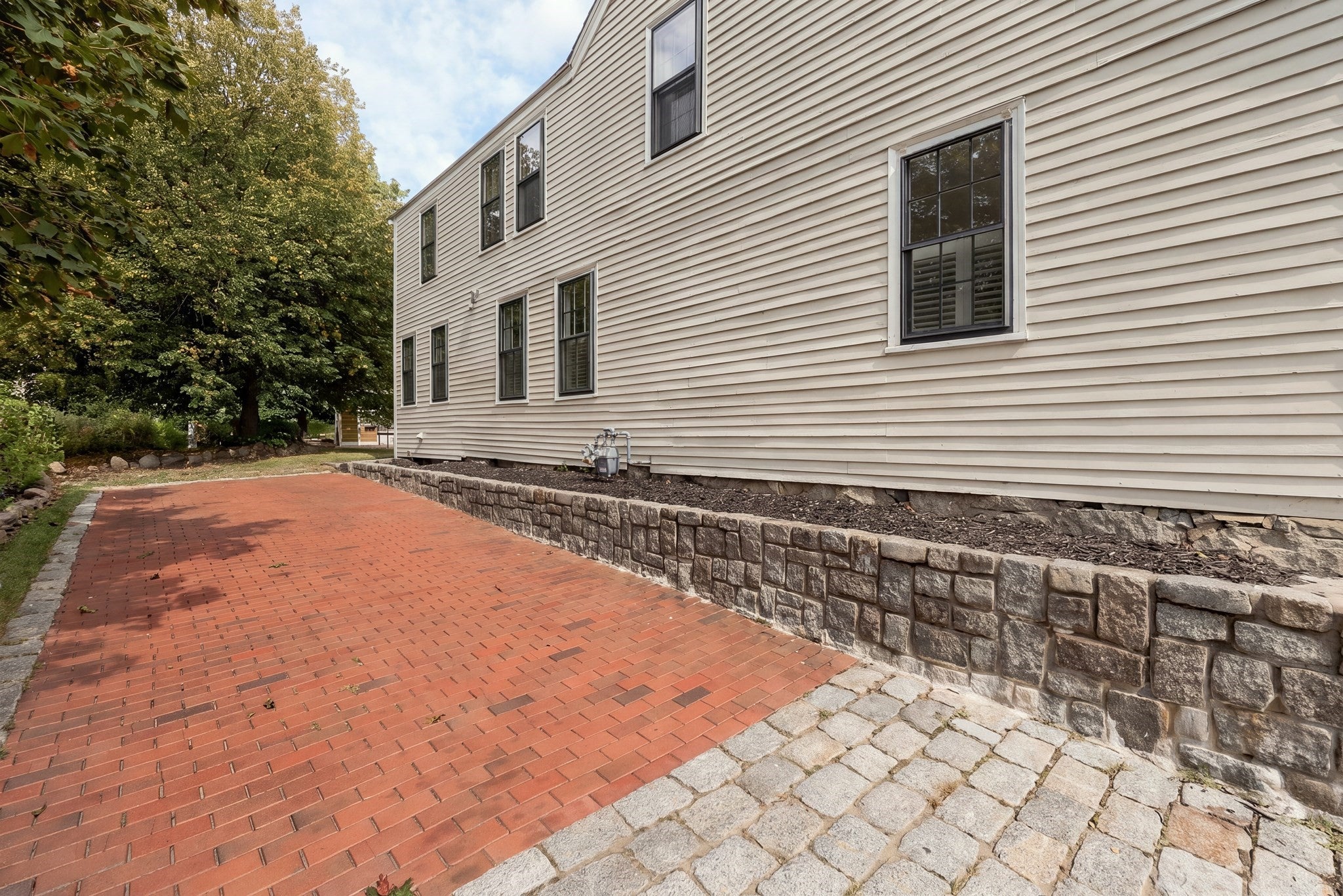217 North St, Hingham, MA, 217 North St, Hingham, MA Photo #42