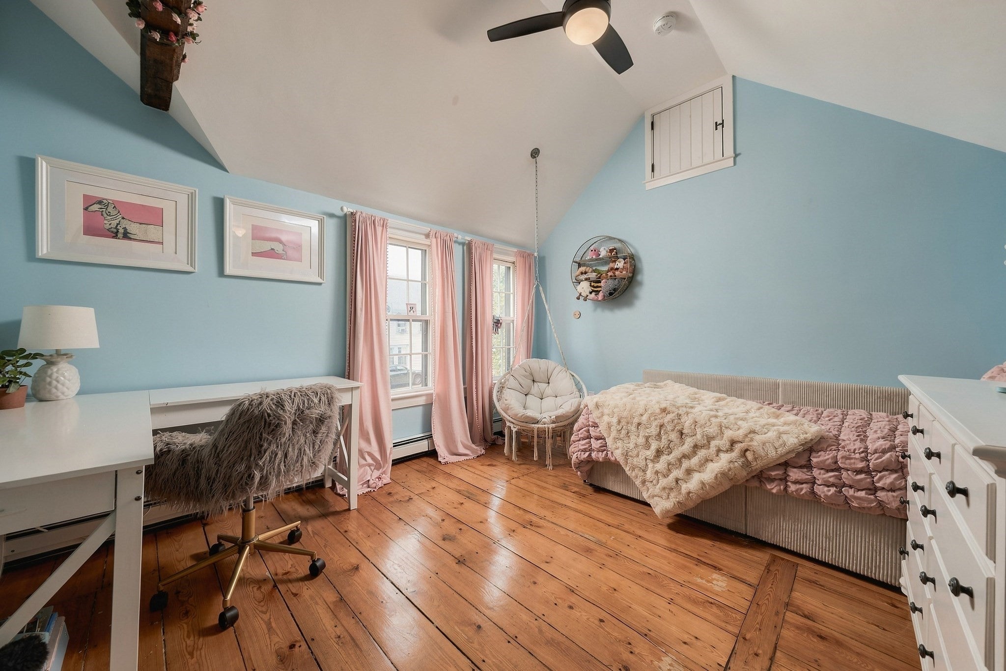 217 North St, Hingham, MA, 217 North St, Hingham, MA Photo #25