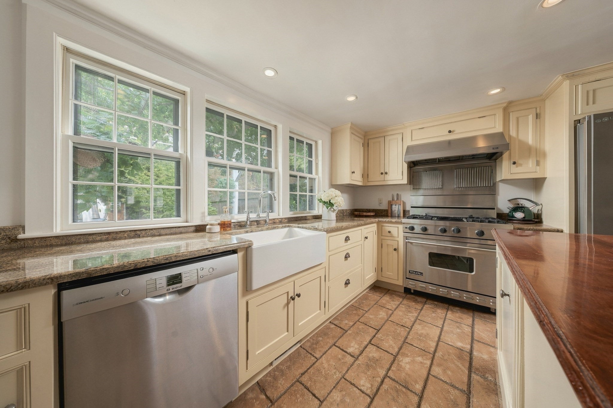 217 North St, Hingham, MA, 217 North St, Hingham, MA Photo #19