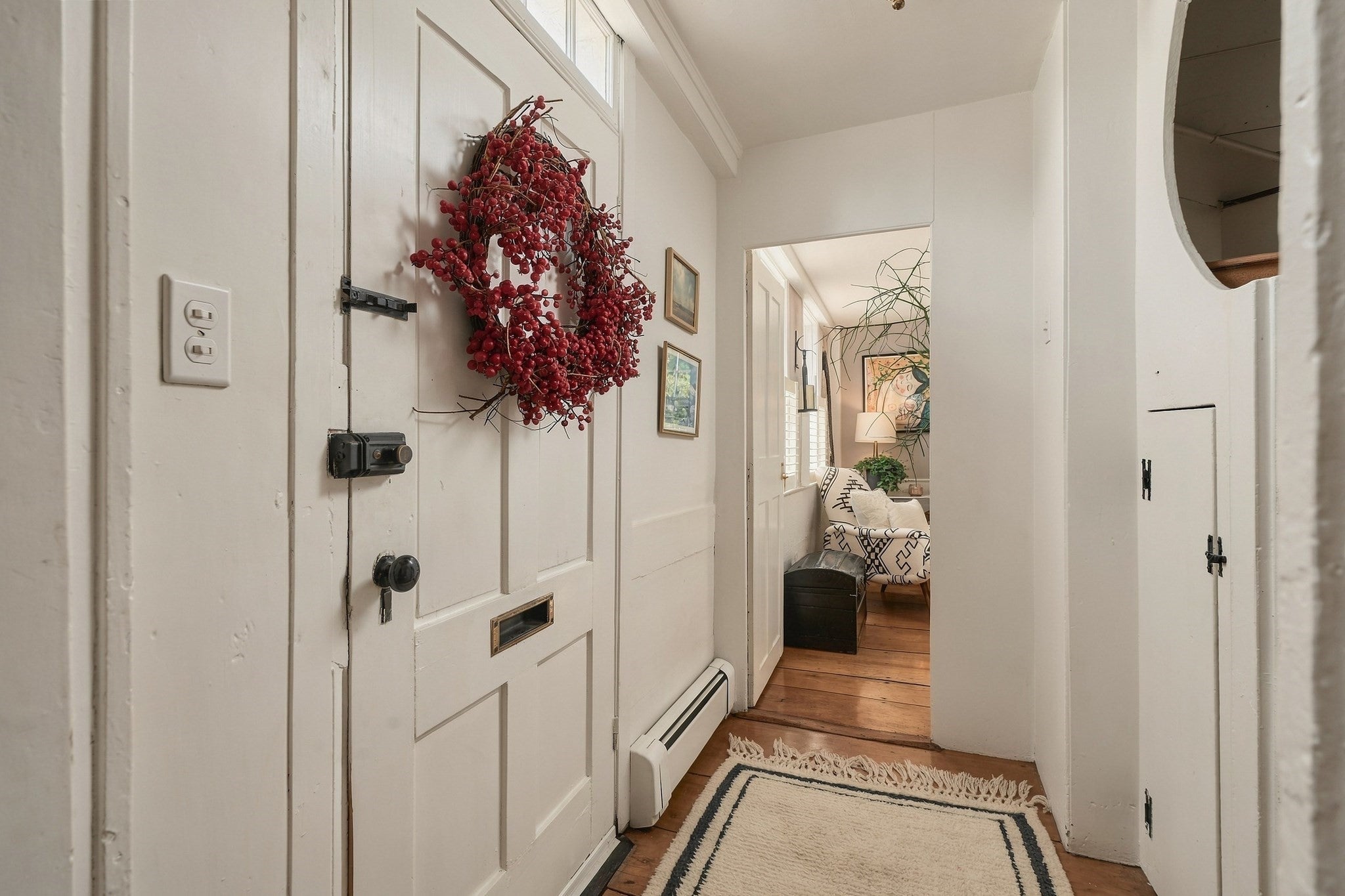 217 North St, Hingham, MA, 217 North St, Hingham, MA Photo #3