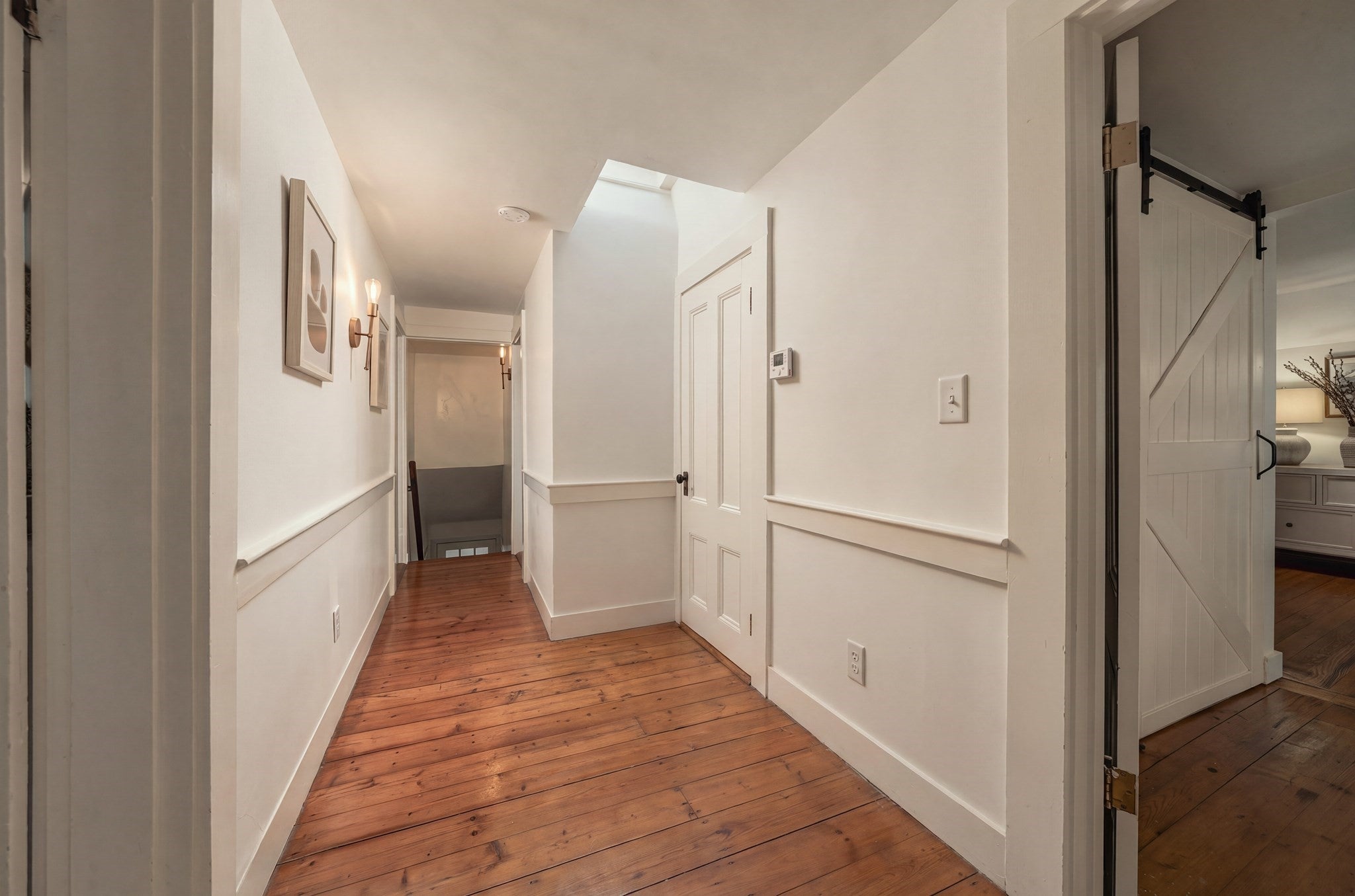 217 North St, Hingham, MA, 217 North St, Hingham, MA Photo #23