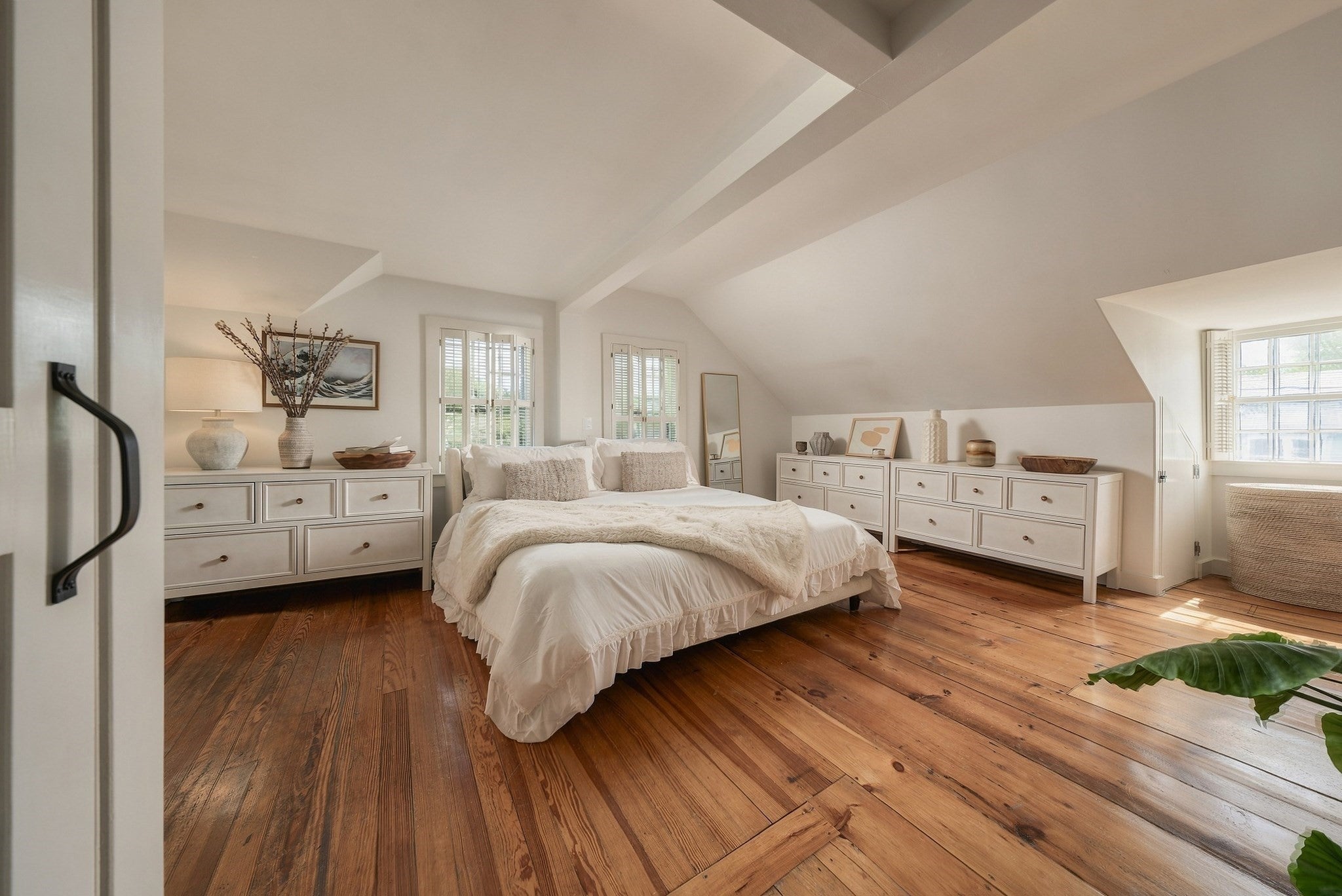 217 North St, Hingham, MA, 217 North St, Hingham, MA Photo #28