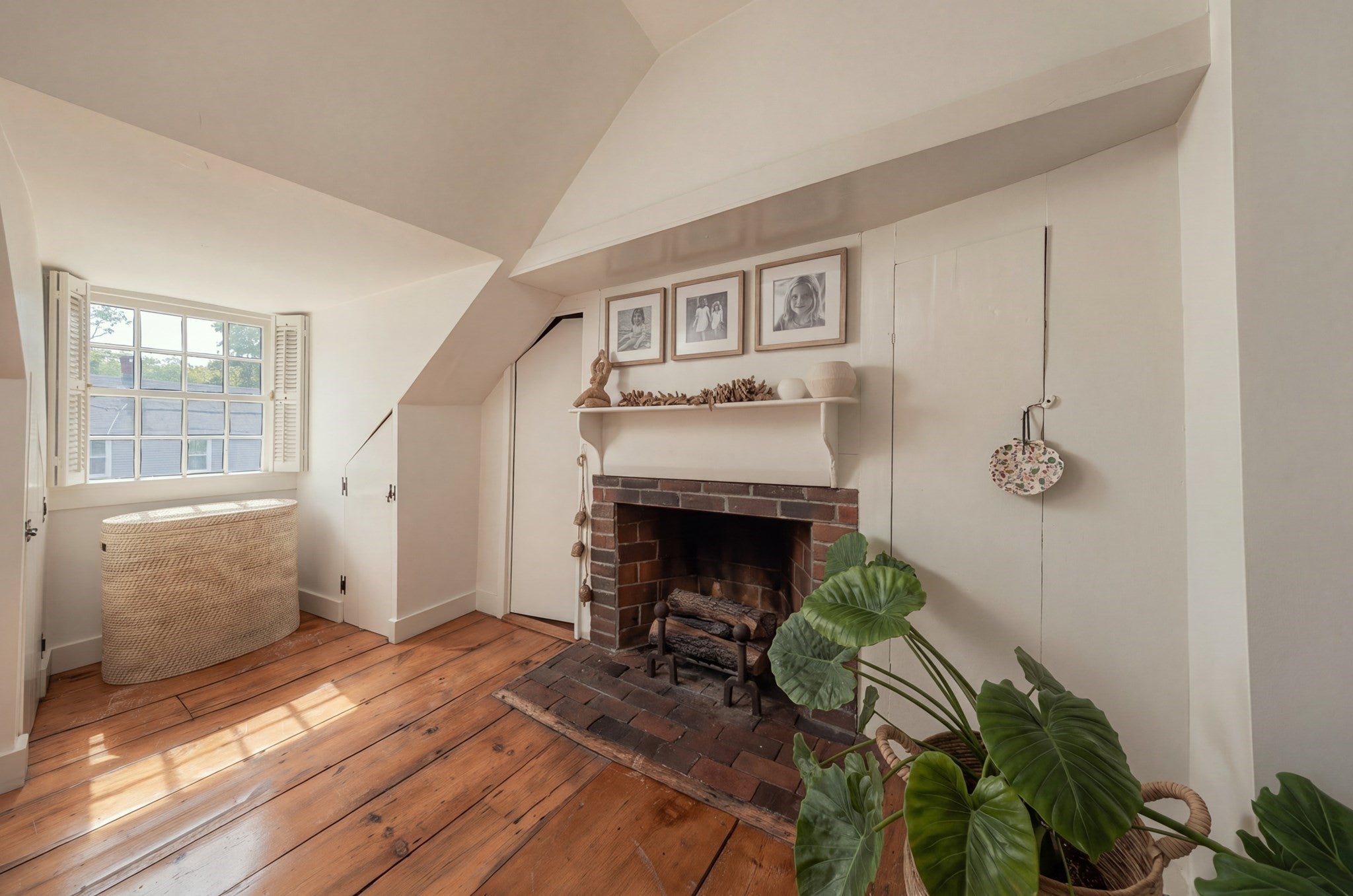 217 North St, Hingham, MA, 217 North St, Hingham, MA Photo #30