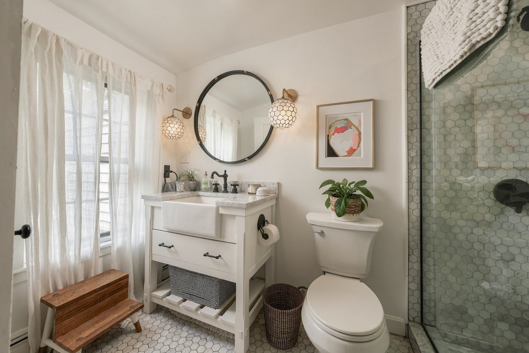217 North St, Hingham, MA, 217 North St, Hingham, MA Photo #27