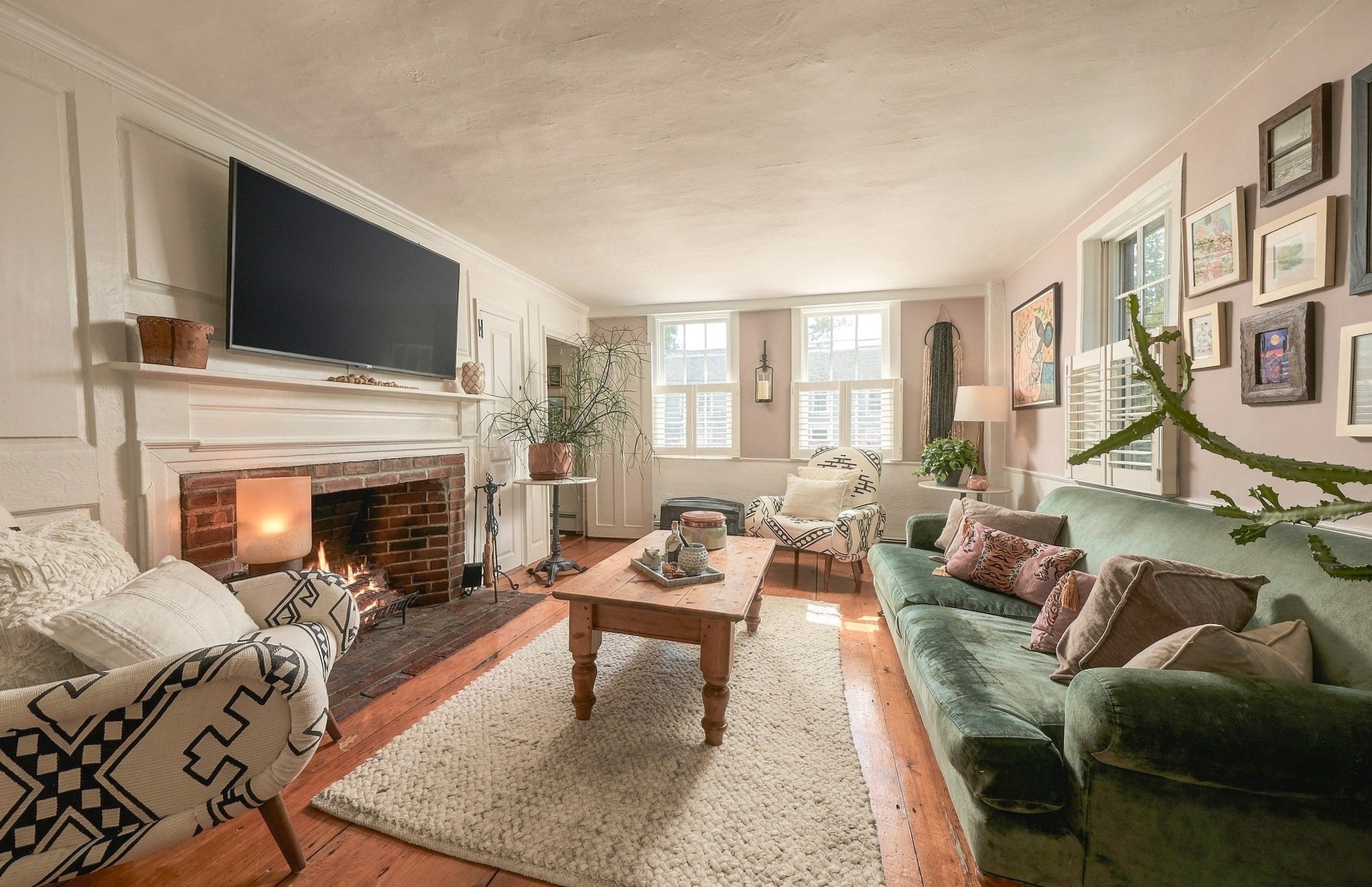 217 North St, Hingham, MA, 217 North St, Hingham, MA Photo #14
