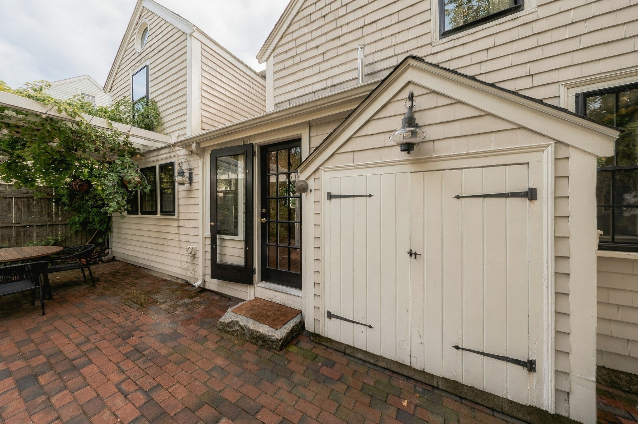 217 North St, Hingham, MA, 217 North St, Hingham, MA Photo #34