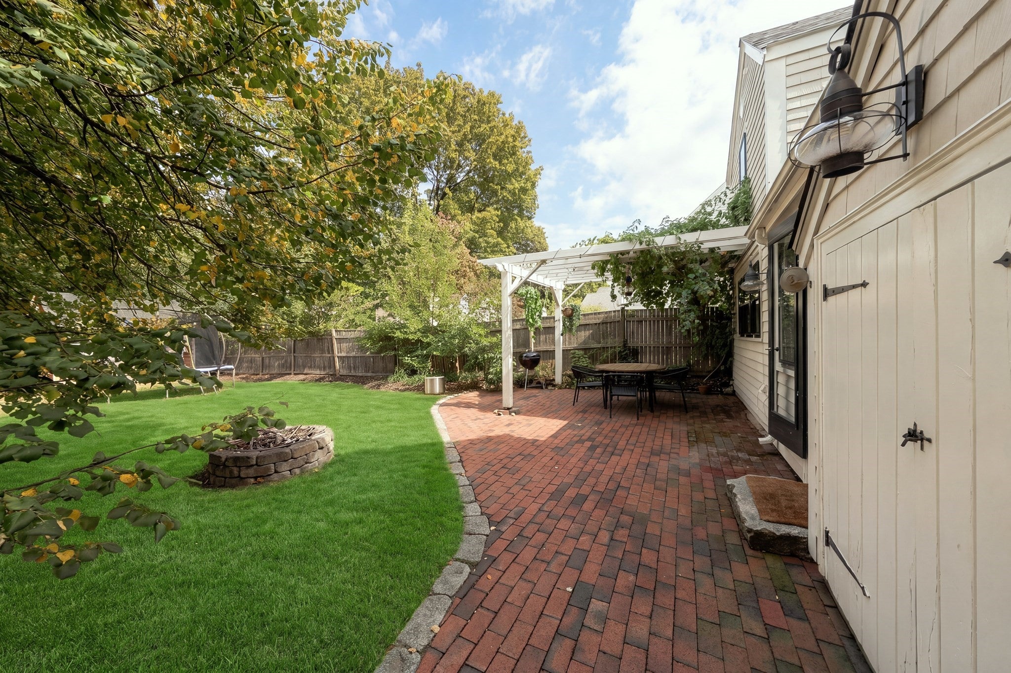 217 North St, Hingham, MA, 217 North St, Hingham, MA Photo #37