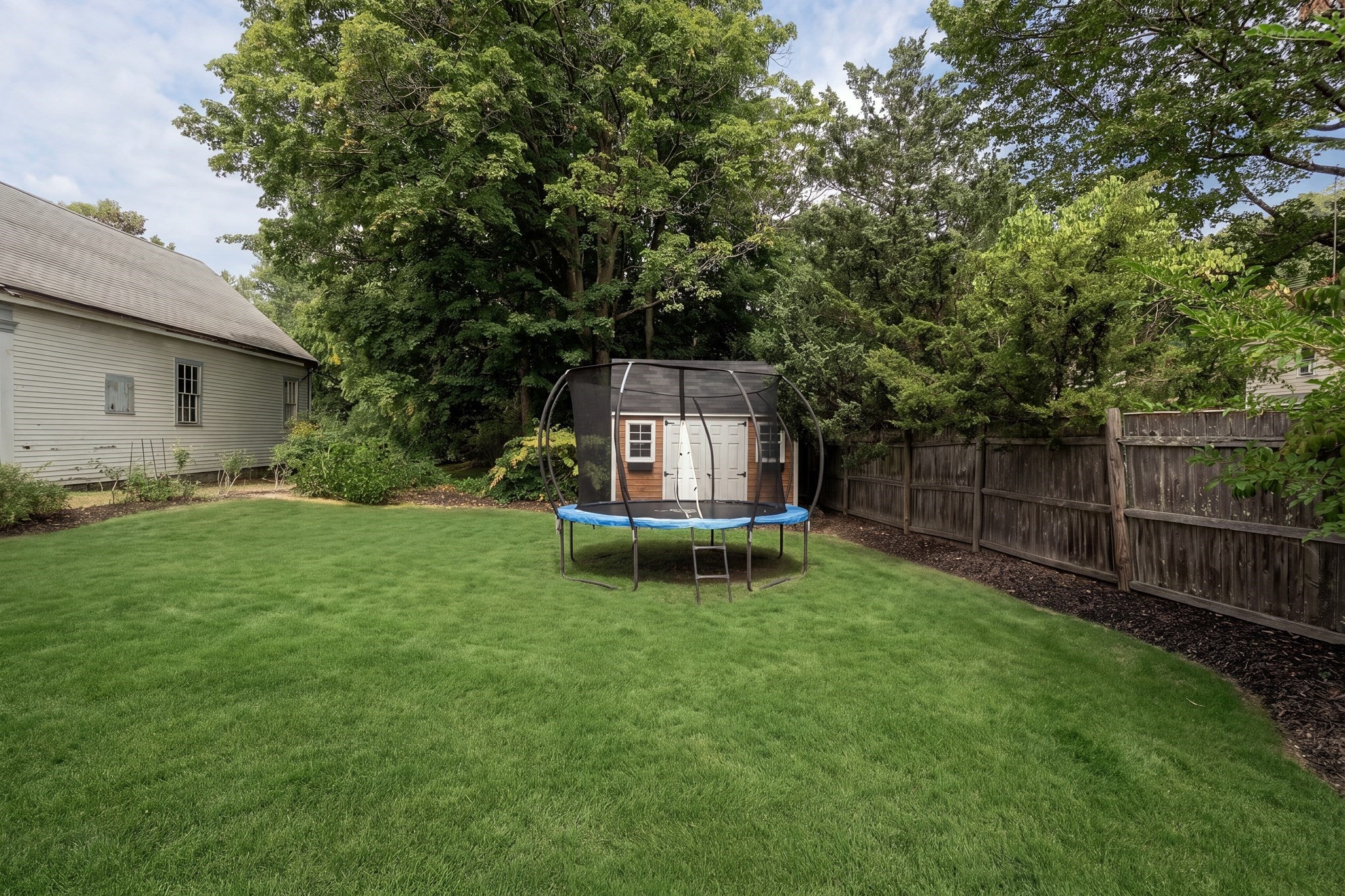 217 North St, Hingham, MA, 217 North St, Hingham, MA Photo #38