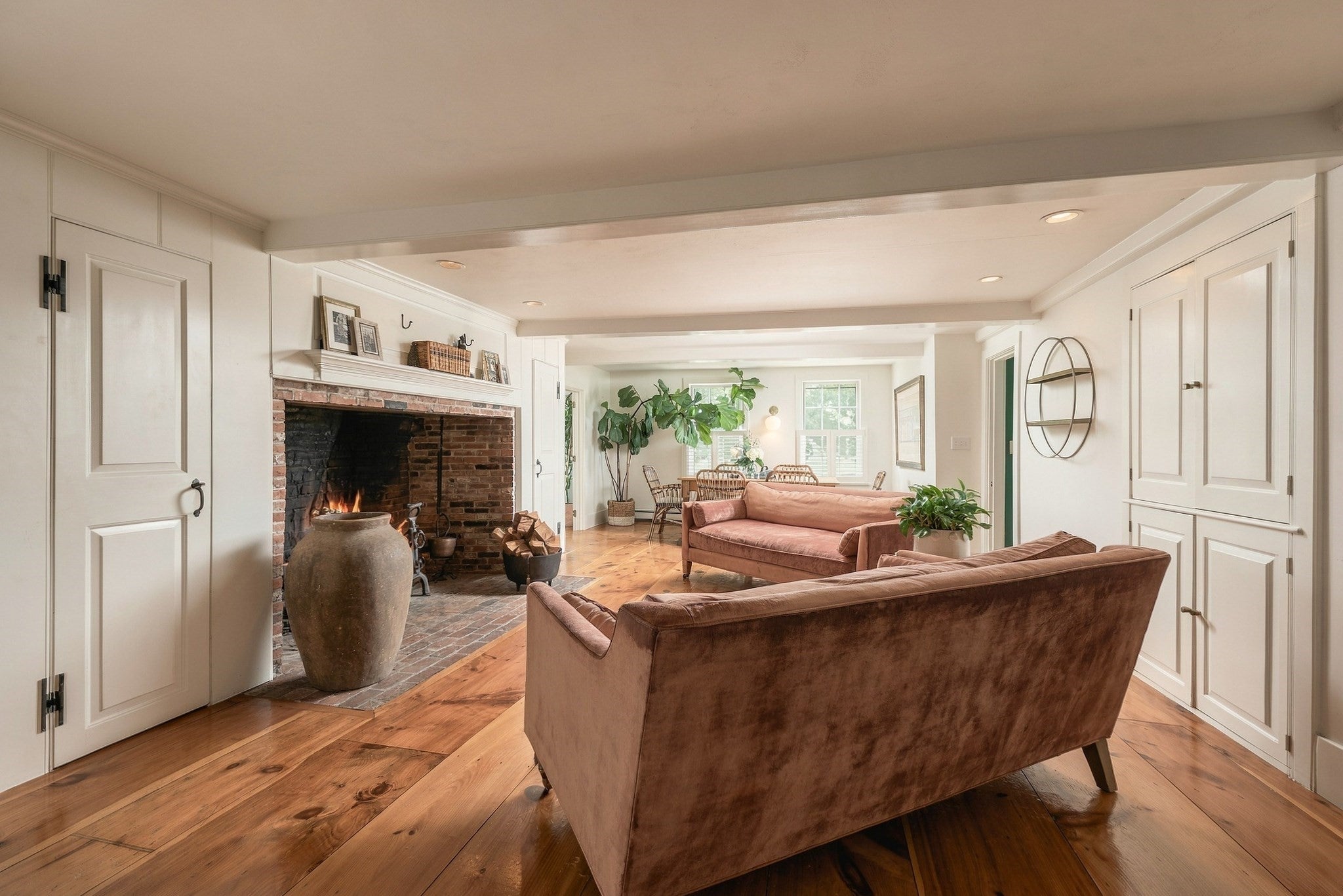 217 North St, Hingham, MA, 217 North St, Hingham, MA Photo #11