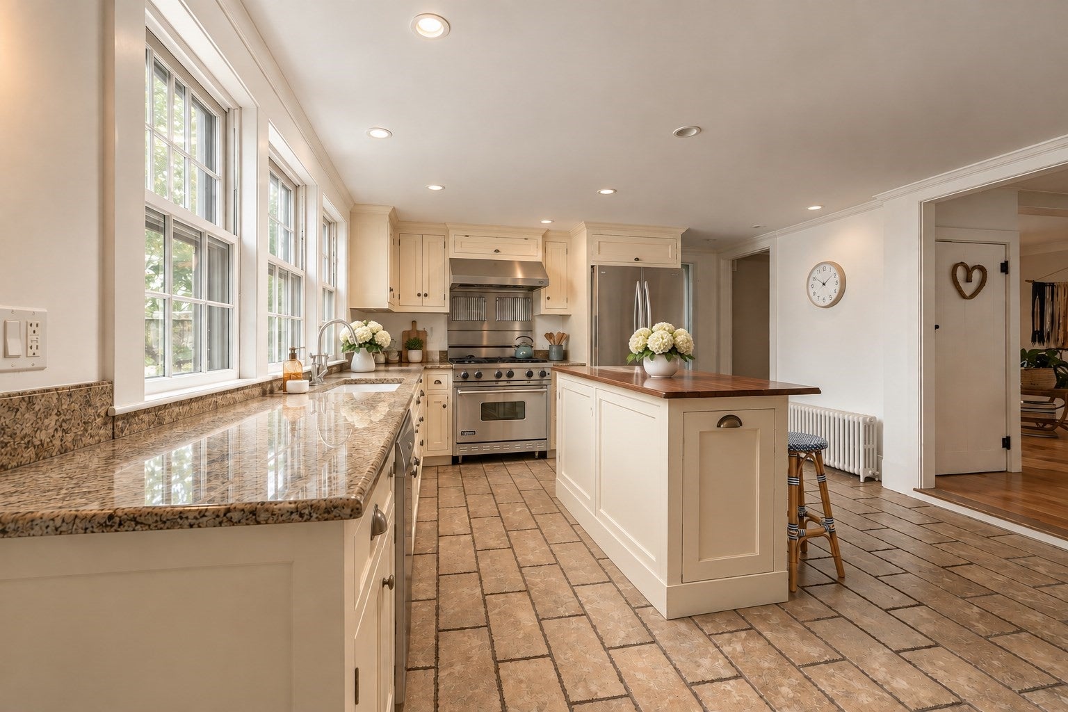217 North St, Hingham, MA, 217 North St, Hingham, MA Photo #18